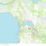 022D12 ALMA Preview 1