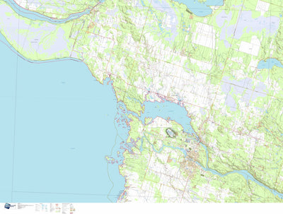 022D12 ALMA Preview 1