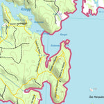 022D12 ALMA Preview 2