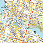 022D12 ALMA Preview 3