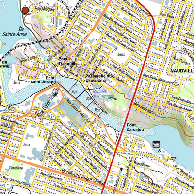 022D12 ALMA Preview 3