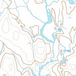 022M08 LAC A LA CROIX Preview 2