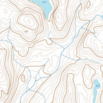 022M08 LAC A LA CROIX Preview 3