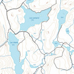 022F09 LAC MIQUELON Preview 3