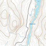022M03 LAC ALLENOU Preview 3