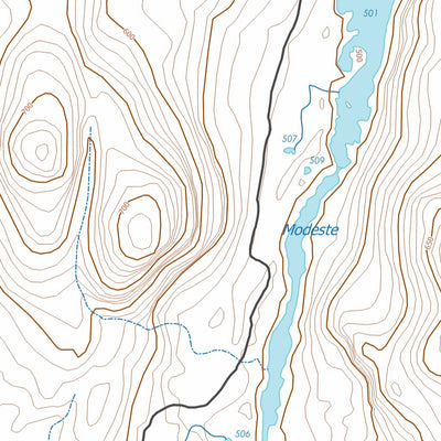 022M03 LAC ALLENOU Preview 3