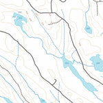 022E07 LAC ROUVRAY Preview 2