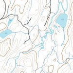 022L08 LAC DU RACCOURCI Preview 3