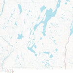 022O02 GRAND LAC GERMAIN Preview 1