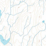 022O02 GRAND LAC GERMAIN Preview 2