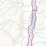022O02 GRAND LAC GERMAIN Preview 3