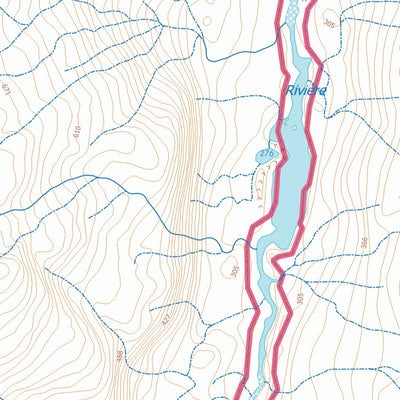 022O02 GRAND LAC GERMAIN Preview 3