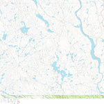 022F07 LAC AU LOUP MARIN Preview 1