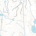 022F07 LAC AU LOUP MARIN Preview 2