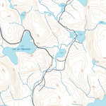 022F07 LAC AU LOUP MARIN Preview 3