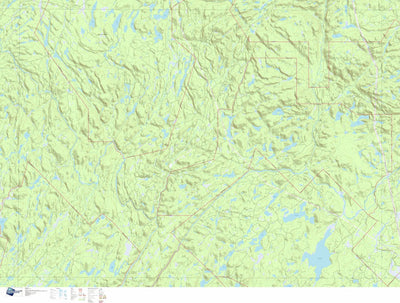 031O11 LAC NASIGON Preview 1