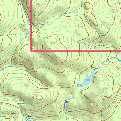 031O11 LAC NASIGON Preview 3