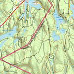 022F08 LAC CASTELNAU Preview 3