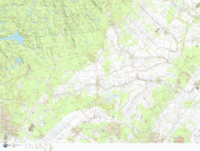 031H13 LAURENTIDES Preview 1