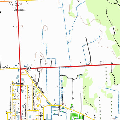 031H13 LAURENTIDES Preview 2