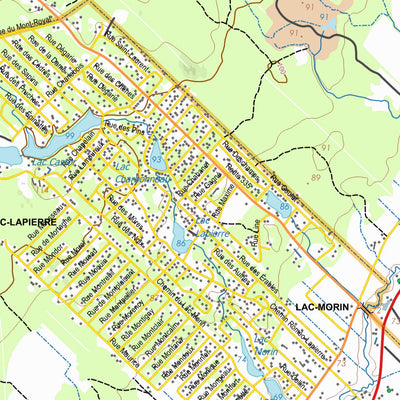 031H13 LAURENTIDES Preview 3