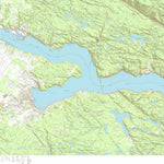 022D07 LA BAIE Preview 1