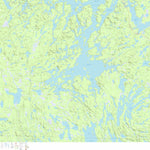 031N06 RESERVOIR DOZOIS Preview 1