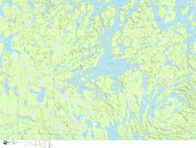 031N06 RESERVOIR DOZOIS Preview 1