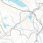 022F11 LAC SEDILLOT Preview 3