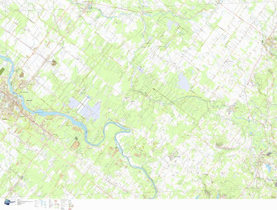 031H16 DRUMMONDVILLE Preview 1