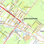 031H16 DRUMMONDVILLE Preview 3