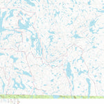 022E01 LAC PORTNEUF Preview 1