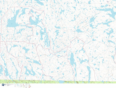 022E01 LAC PORTNEUF Preview 1