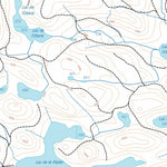 022E01 LAC PORTNEUF Preview 2