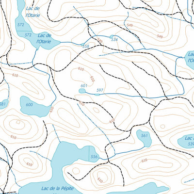 022E01 LAC PORTNEUF Preview 2