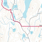 022E01 LAC PORTNEUF Preview 3