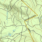 022G01 STE-ANNE-DES-MONTS Preview 2
