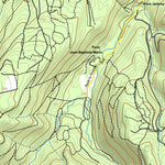022G01 STE-ANNE-DES-MONTS Preview 3