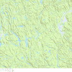 031O16 CASEY Preview 1