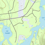 031O16 CASEY Preview 2