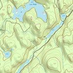 031O16 CASEY Preview 3