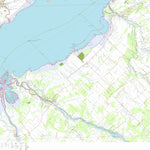 031I02 YAMASKA Preview 1