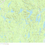 031O07 LAC ADONIS Preview 1