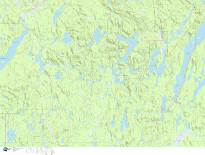 031O07 LAC ADONIS Preview 1