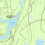 031O07 LAC ADONIS Preview 2