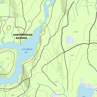 031O07 LAC ADONIS Preview 2