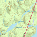 031O07 LAC ADONIS Preview 3