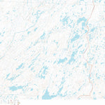 022M12 LAC L'EPINAY Preview 1