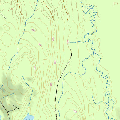 022E06 LAC LEMOINE Preview 2