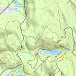 031I04 RAWDON Preview 2